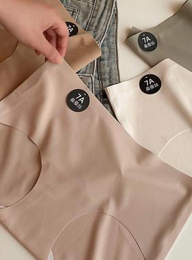 Flange-style mulberry silk antibacterial non-stuffy