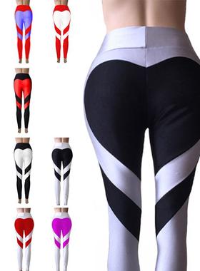 womens sexy see through buckles bottomless pants high waist