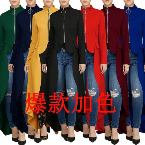 men costume carnival halloween full wig outfit costume