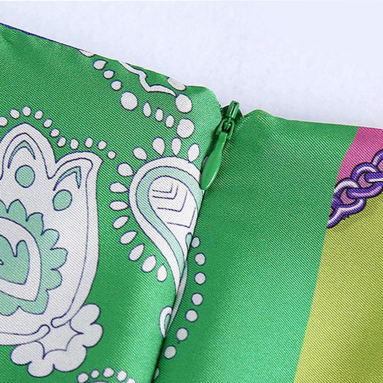 dress party club night sexy evening irregular up split