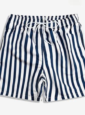 loose pants fitting fit soft relaxed waist calzoncillos