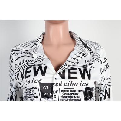 lines cardigan summer color mens saturation high delicate