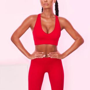 tights hip peach vest wear outer womens clothes yoga sports