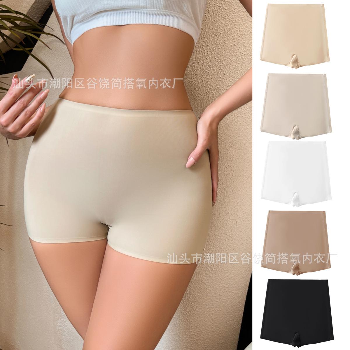 leggings womens pants safety size large outside worn be can