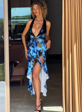 dress bodycon night club party dresses homecoming corset