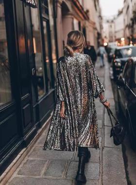 women safety razor blades face leg armpit bikini beauty