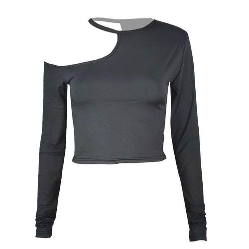 dance shirts clothes women dance wear latin ballroom