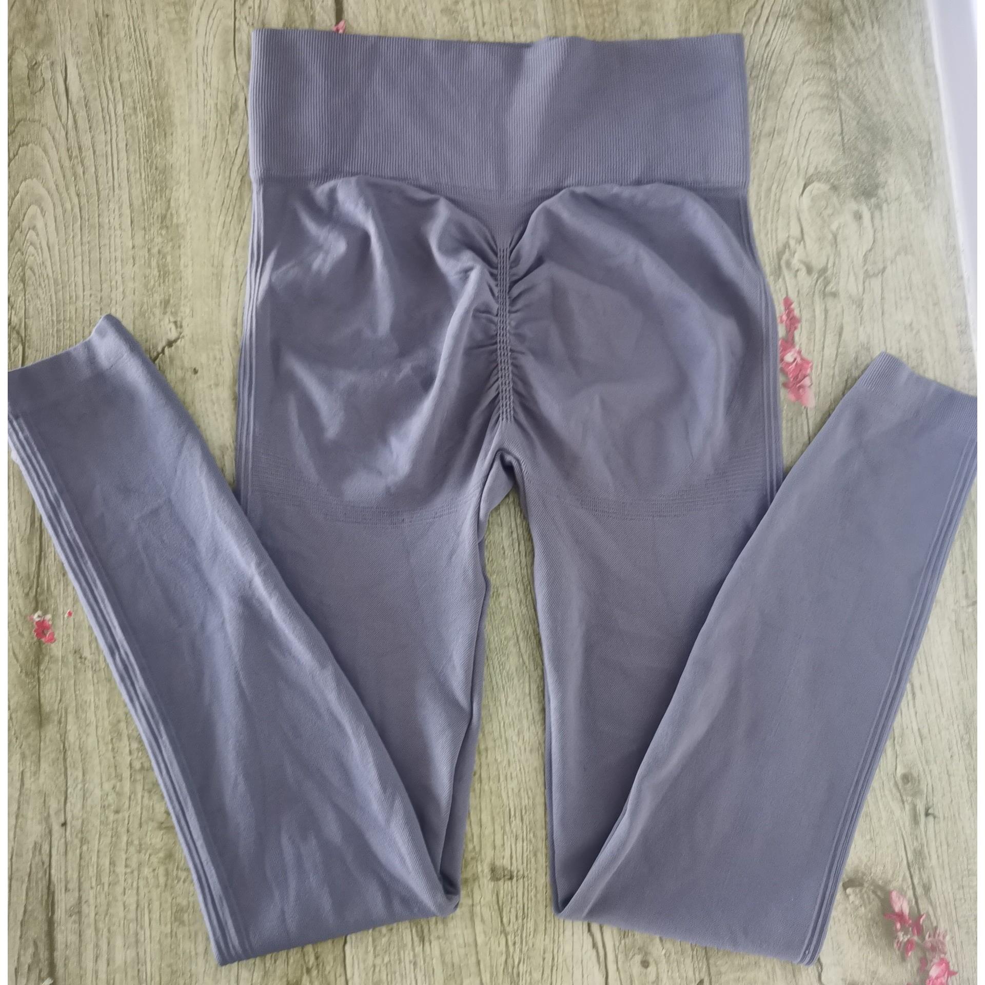 women for tights sports wicking moisture color solid waist