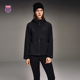 KSWISS盖世威运动外套男女同款 百搭网球防风梭织休闲上衣1910189