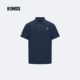 百搭运动网球短袖 KSWISS盖世威POLO衫 新款 26年春季 1013395 男