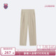 梭织长裤 KSWISS盖世威运动裤 休闲百搭时尚 潮流经典 199958 女春季