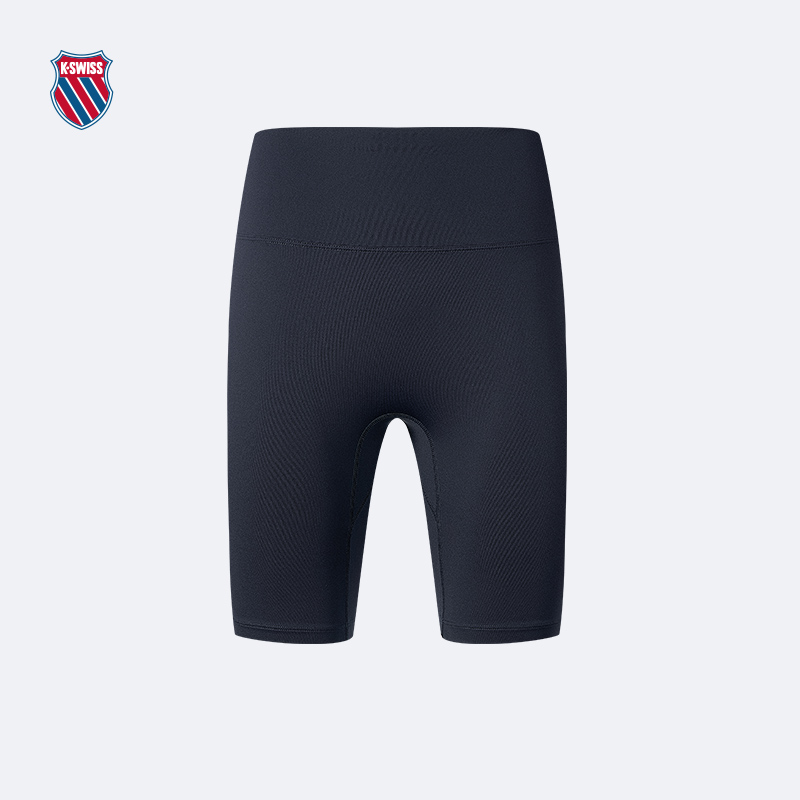 KSWISS盖世威裤子女舒适打底裤