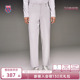 休闲百搭潮流梭织长裤 KSWISS盖世威运动裤 时尚 冬季 1010830 男