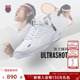 张之臻同款 战靴 KSWISS盖世威网球鞋 男女专业运动鞋 ULTRASHOT3