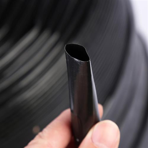 滴灌带农用滴灌管滴水贴片式滴管配件主管水管接头旁通阀滴灌神器