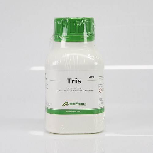 Tris缓冲液BioFroxxTris-base
