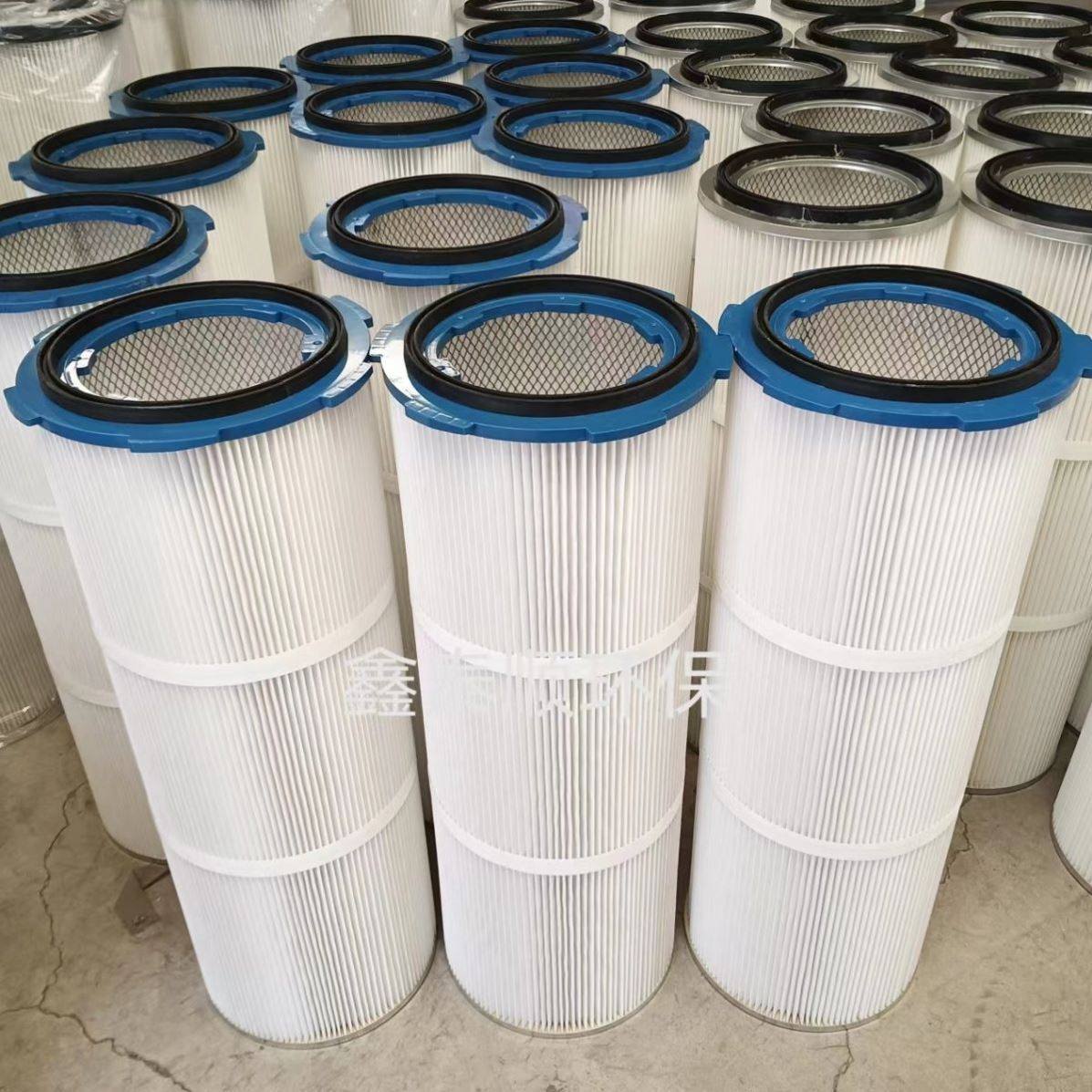 工业除尘滤芯六耳快拆除尘滤筒塑粉粉末静电喷涂收滤芯回七耳八耳,五金/工具,分离设备及耗材,淘宝优惠券,粉丝福利购,淘宝优惠卷