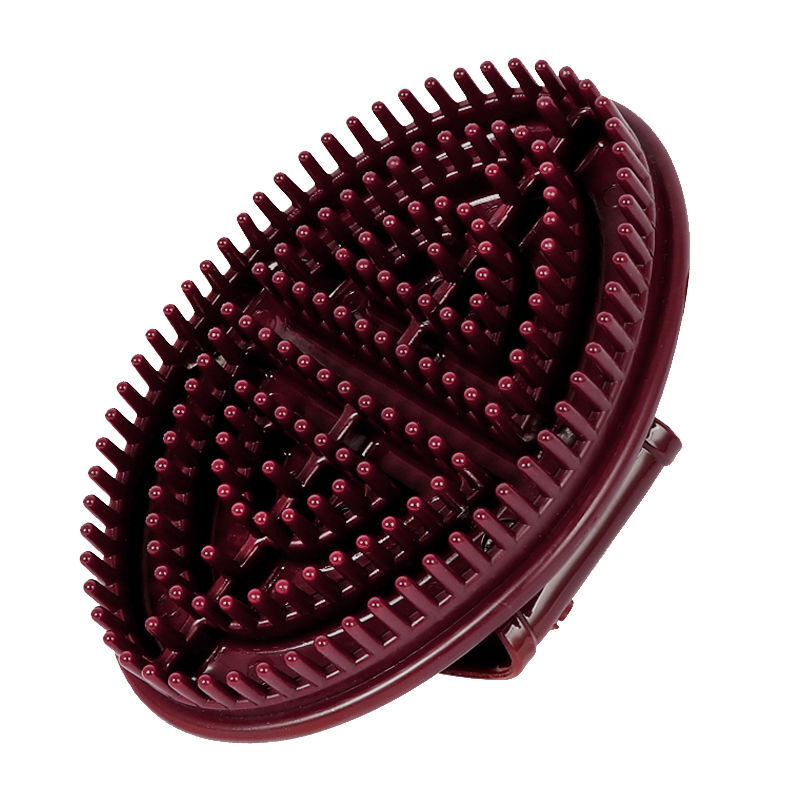 适用于美容院疏通经络刷按摩刷减肥腿摩羯五行筋络全身通用刮痧神