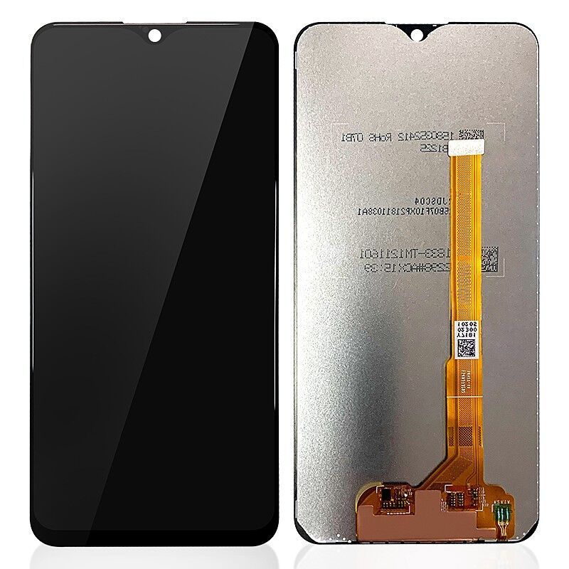 携莱适用vivoy93屏幕总成维修y85/ay83/ay71/a手机内外屏更换液晶