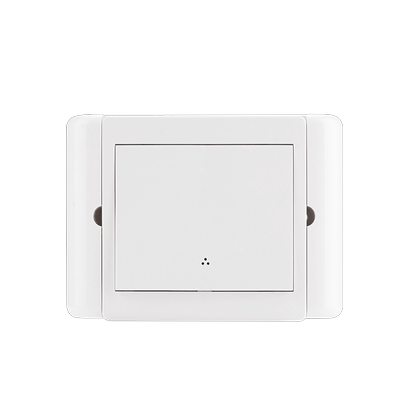 118型遥控开关蓝腾86型