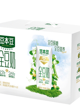 达利园桂圆莲子八宝粥360g*12罐