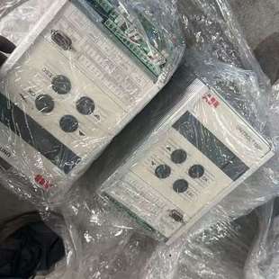 议价3BHE014557R0006