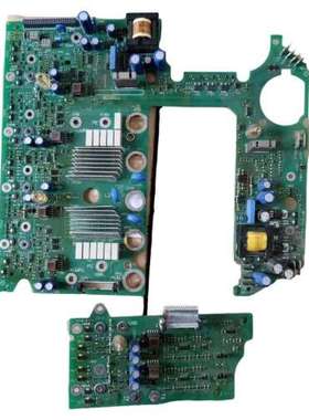 驱动板9331LP，8226Lp，8227Lp，9332变频