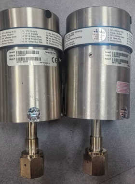 MKS BARATRON 631C-28864、631D-3