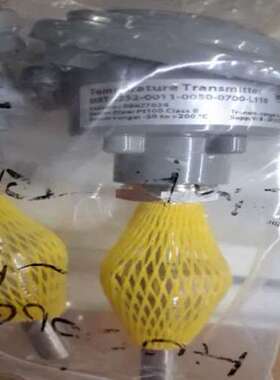 维修DanfossMBT5252温度传感器084Z6164