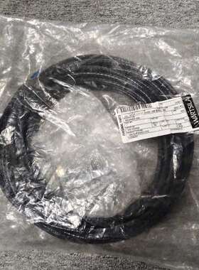 WARTSILA W8L32 PAAE001810 传感器