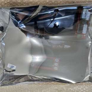 船上库 PCB压载水TRO监测板压载水TRO 议价CLX TRO