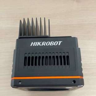 议价海康工业MV M58S 90YM CH210