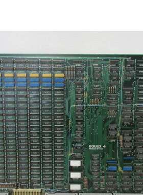 2J3A2276-E ARNI-889 2N3A2276-E