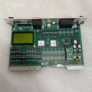 半导体设备 议价Lam 014 072903 板卡 810