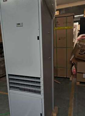 维谛 NetSure 7100 CK1-Y1高频 4