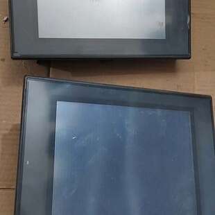 S10 有需要 二手拆机 功能正常 实物拍摄 议价基恩士VT3