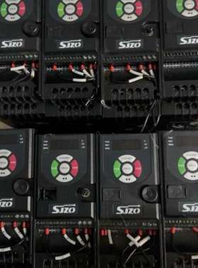 中驱ZQ200M-2R2G1B-B，2.2kw，220