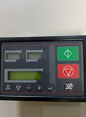 维修TAMROTOR AIRCON L1 89525229压缩机