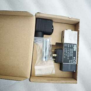 议价TRAFAG传感器 已出 8244.78.2310