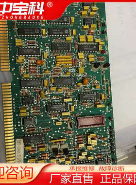 313-240.2 9319电路板unico 400130