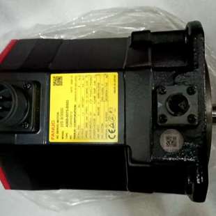 发那科全新询价 B503 议价A06B 0075