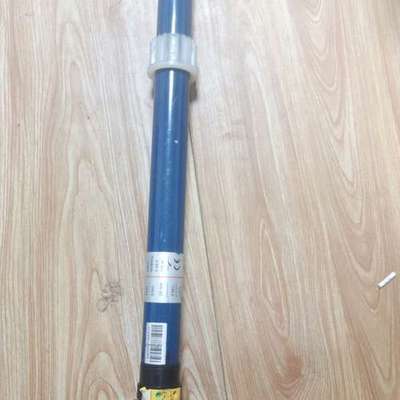 议价出Grandview电动窗帘杆，型号看不清230V，50/6