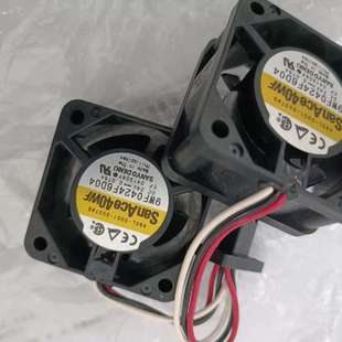 0507 0001 A90L 议价全新原装