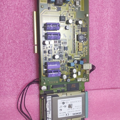 议价SIEMENS P1208 EWK-X40 A5E000