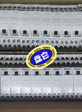 维修IK8701.12 24Vdc德国DOLDIK8701