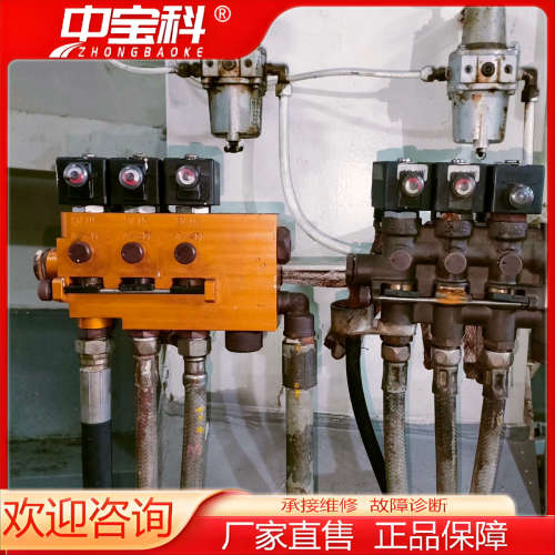 全新。分油机分油电磁阀美国ASCO电磁阀SCXE210A01