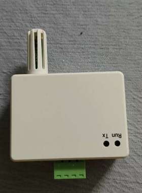 议价温湿度传感器（S2-RHT20-T8-P2-O4）