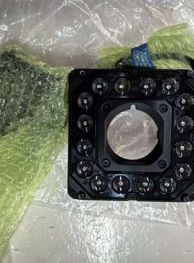 议价全新基恩士 内包 CA-DEIR10X 视觉传感器 视觉系统