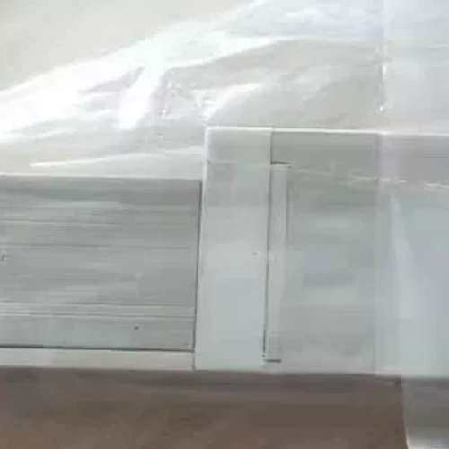 议价KOGANEI电磁阀JA10A3 JA10LA1 A2 A4