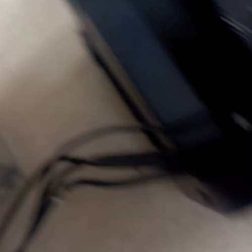 议价安川伺服整套拆机，伺服：SGDV-330A01A，电机：SG